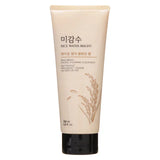 THE FACESHOP RICE WATER BRIGHT RICE BRAN - MOQ 12