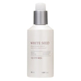 The Faceshop WHITE SEED BRIGHTENING SERUM - MOQ 6