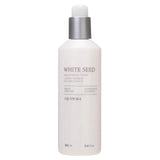 TFS WHITESEED BRIGHTENING TONER - MOQ 6