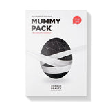 ZOMBIE BEAUTY by SKIN1004 Mummy Pack & Activator Kit
