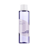 ISNTREE ONION NEWPAIR ESSENCE TONER_200ml - MOQ 60