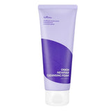 ISNTREE ONION NEWPAIR CLEANSING FOAM_150ml - MOQ 40