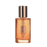 MISSHA TIME_REVOLUTION_PRIMESTEM100_LIFTING_SERUM_(50ML) - MOQ 36