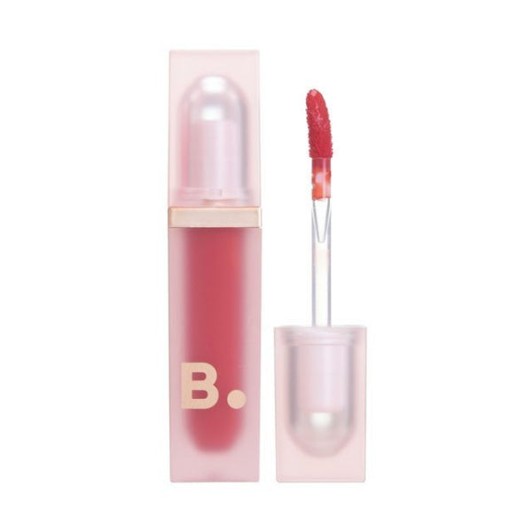 Banila Co B.by BANILA Water Drop Veil Tint_VTRD02 Dear Red