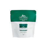 VT Cosmetics CICA MILD TONER PAD REFILL (60ea, 130ml) - MOQ 23