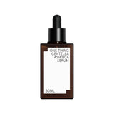 One Thing Centella Asiatica Serum 80ml - MOQ 100