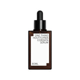 One Thing Houttuynia Serum 80ml - MOQ 100