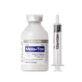 MediPeel MELA PLUS TOX AMPOULE - MOQ 80