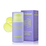 By Wishtrend Vitamin A-mazing Bakuchiol Night Cream 1g - MOQ 1000