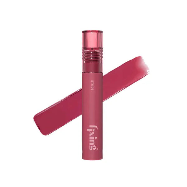 Etude House ET.Fixing Tint #11 Rose Blending 4g - MOQ 216