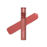 Etude House ET.Fixing Tint #12 Salmon Brick 4g - MOQ 216