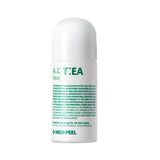 MediPeel A.C TEA CLEAR - MOQ 120