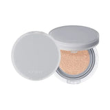 rom&nd NU ZERO CUSHION 02 pure21 - MOQ 10