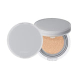 rom&nd NU ZERO CUSHION 03 natural21 - MOQ 10