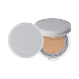 rom&nd NU ZERO CUSHION 04 beige23 - MOQ 10