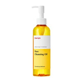 Manyo Factory PURE CLEANSING OIL - MOQ 32