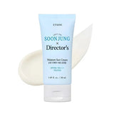 Etude House ET.S.J Director's Moisture Sun 50ml - MOQ 36