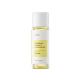 IUNIK Calendula Complete Cleansing Oil Miniature - MOQ 100