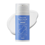 PURITO Dermide Relief Barrier Moisturizer