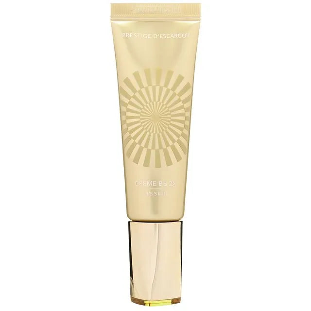 It's Skin Prestige Crème BB 2X D'escargot - MOQ 70