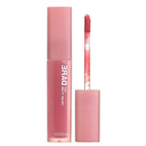 MISSHA DARETINT_MELTY_VELVET_ROSE_LETTER - MOQ 36