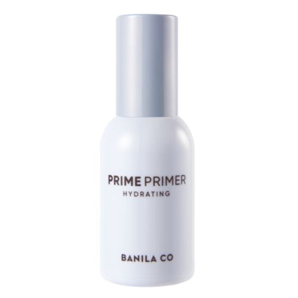 BANILA CO Prime Primer Hydrating