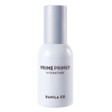 BANILA CO Prime Primer Hydrating