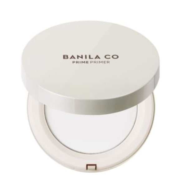 BANILA CO Prime Primer Finish Pact