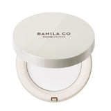 BANILA CO Prime Primer Finish Pact