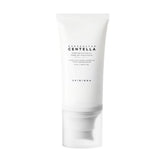 SKIN1004 MADAGASCAR CENTELLA TONE BRIGHTENING TONE-UP SUNSCREEN 50ml SPF 50 PA++++