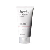 Genabelle 
 Pink Cloud Cleansing Foam. - MOQ 40