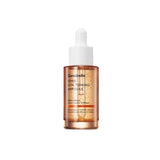 Genabelle
 PDRN VITA Toning Ampoule. - MOQ 400