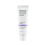 Genabelle
 Melacare Intensive Cream - MOQ 70