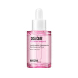Rovectin Cica Care Clearing Ampoule 30ml - MOQ 160