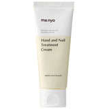 Manyo Factory HAND AND NAIL TREATMENT CREAM - MOQ 100