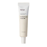 Manyo Factory HERBAL FRESH MOIST BB CREAM - MOQ 226