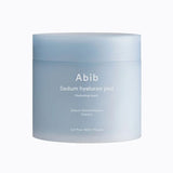 Abib Sedum hyaluron pad 
Hydrating touch - MOQ 30