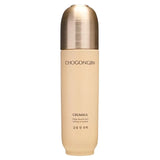 CHOGONGJIN GEUMSUL_JIN_EMULSION_(120ML) - MOQ 36