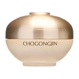 CHOGONGJIN GEUMSUL_JIN_EYE_CREAM_(30ML) - MOQ 36