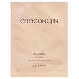 CHOGONGJIN GEUMSUL_JIN_MASK - MOQ 36
