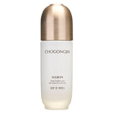 CHOGONGJIN SULBON_JIN_ESSENCE_(50ML) - MOQ 36