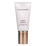 CHOGONGJIN SULBON_JIN_TONE-UP_SUNSCREEN_SPF50+/PA++++(50ML) - MOQ 36