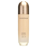 CHOGONGJIN GEUMSUL_JIN_TONER_(150ML) - MOQ 36