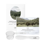 Dr.Althea Premium Cica Modeling Mask Set