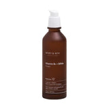 Mary&May Vitamin B5+Bifida Toner 120ml - MOQ 20