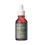 Mary&May Houttuynia Cordata+Tea Tree Serum 30ml - MOQ 48