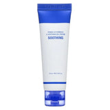 It's Skin Power 10 Formula LI Soothing Gel Cream - MOQ 70