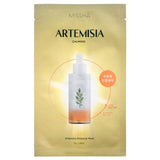MISSHA ARTEMISIA_AMPOULE_MASK - MOQ 36