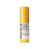 SOME BY MI YUJA NIACIN DARK SPOT CORRECTING STICK [10g] - MOQ 100