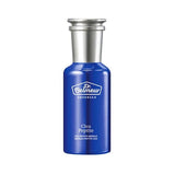 The Faceshop DR.BELMEUR AD CICA AMPOULE 50ML - MOQ 48